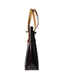 Brentwood Tote, bottom view